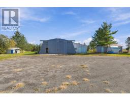 2761 Ritchance Road, Alfred And Plantagenet, ON K0B1A0 Photo 30