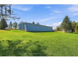 2761 Ritchance Road, Alfred And Plantagenet, ON K0B1A0 Photo 31