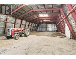2761 Ritchance Road, Alfred And Plantagenet, ON K0B1A0 Photo 32