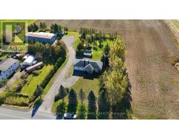 2761 Ritchance Road, Alfred And Plantagenet, ON K0B1A0 Photo 33