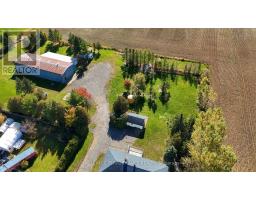 2761 Ritchance Road, Alfred And Plantagenet, ON K0B1A0 Photo 34