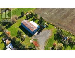 2761 Ritchance Road, Alfred And Plantagenet, ON K0B1A0 Photo 35