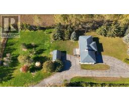 2761 Ritchance Road, Alfred And Plantagenet, ON K0B1A0 Photo 36