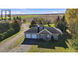 2761 Ritchance Road, Alfred And Plantagenet, ON K0B1A0 Photo 37