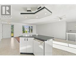 Utility room - 2761 Ritchance Road, Alfred And Plantagenet, ON K0B1A0 Photo 7