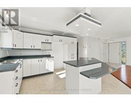 Office - 2761 Ritchance Road, Alfred And Plantagenet, ON K0B1A0 Photo 8