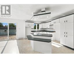 2761 Ritchance Road, Alfred And Plantagenet, ON K0B1A0 Photo 9