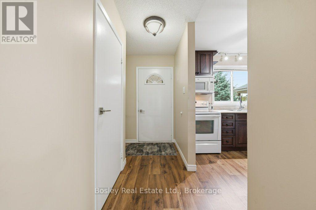UNIT 28 - 255 NORTHLAKE DRIVE, Waterloo — photo 7