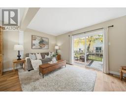 Unit 28 - 255 Northlake Drive, Waterloo, ON N2V1Z2 Photo 11