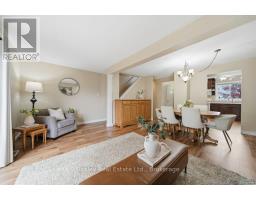 Unit 28 - 255 Northlake Drive, Waterloo, ON N2V1Z2 Photo 12