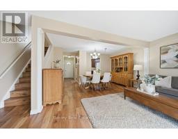 Unit 28 - 255 Northlake Drive, Waterloo, ON N2V1Z2 Photo 13