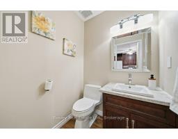 Unit 28 - 255 Northlake Drive, Waterloo, ON N2V1Z2 Photo 15