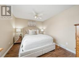 Unit 28 - 255 Northlake Drive, Waterloo, ON N2V1Z2 Photo 16