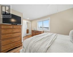 Unit 28 - 255 Northlake Drive, Waterloo, ON N2V1Z2 Photo 17