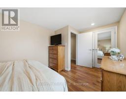 Unit 28 - 255 Northlake Drive, Waterloo, ON N2V1Z2 Photo 18