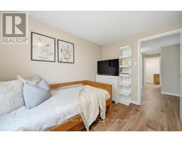 Unit 28 - 255 Northlake Drive, Waterloo, ON N2V1Z2 Photo 20