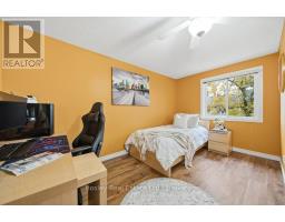 Unit 28 - 255 Northlake Drive, Waterloo, ON N2V1Z2 Photo 21