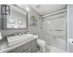 Unit 28 - 255 Northlake Drive, Waterloo, ON N2V1Z2 Photo 23