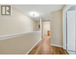 Unit 28 - 255 Northlake Drive, Waterloo, ON N2V1Z2 Photo 25