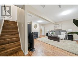 Unit 28 - 255 Northlake Drive, Waterloo, ON N2V1Z2 Photo 26