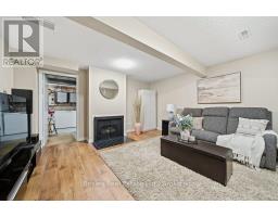 Unit 28 - 255 Northlake Drive, Waterloo, ON N2V1Z2 Photo 27