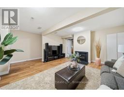 Unit 28 - 255 Northlake Drive, Waterloo, ON N2V1Z2 Photo 28