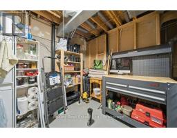 Unit 28 - 255 Northlake Drive, Waterloo, ON N2V1Z2 Photo 31