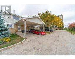 Unit 28 - 255 Northlake Drive, Waterloo, ON N2V1Z2 Photo 38