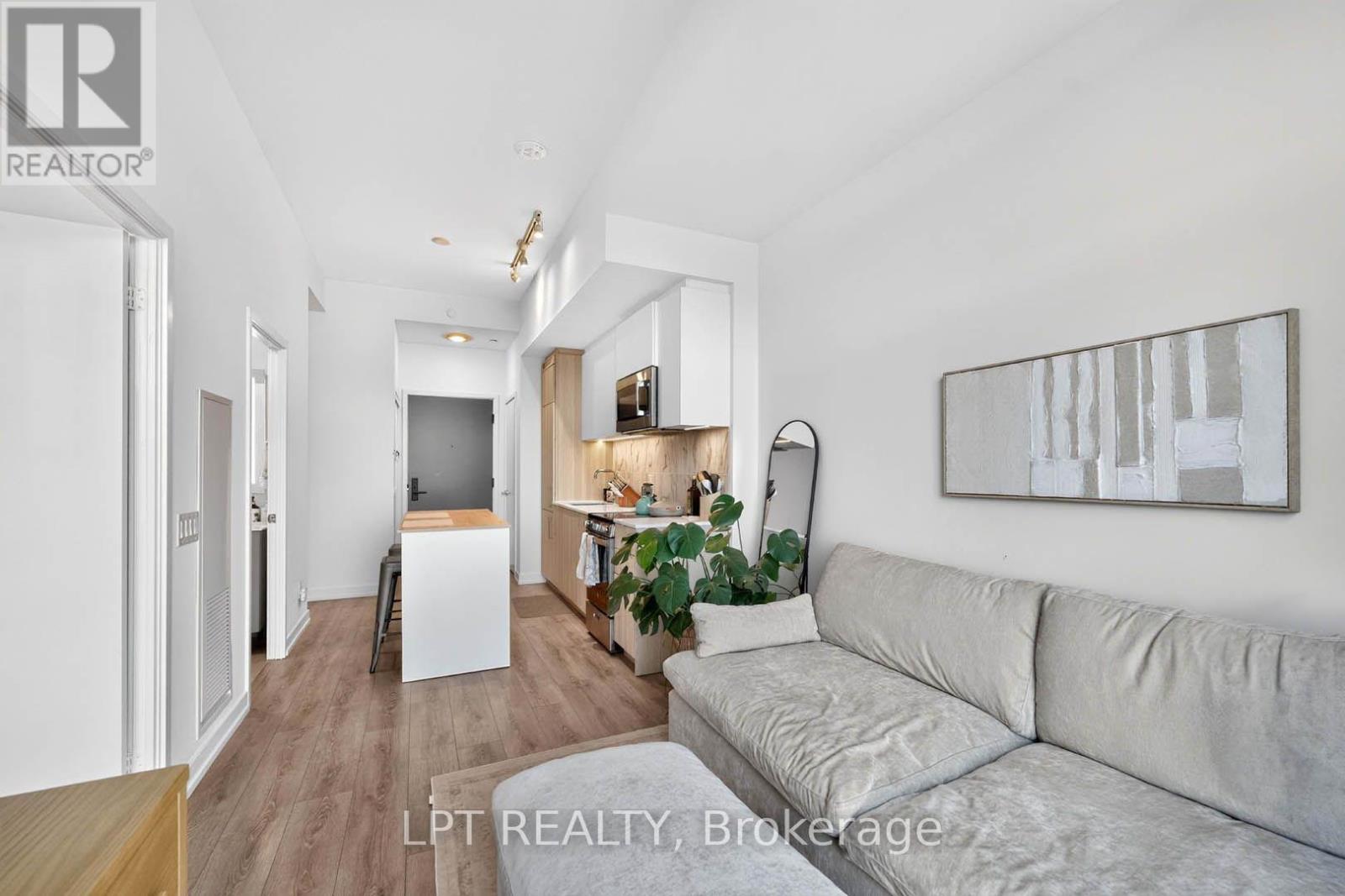 312- 500 Dupont Street, Toronto, ON photo 17