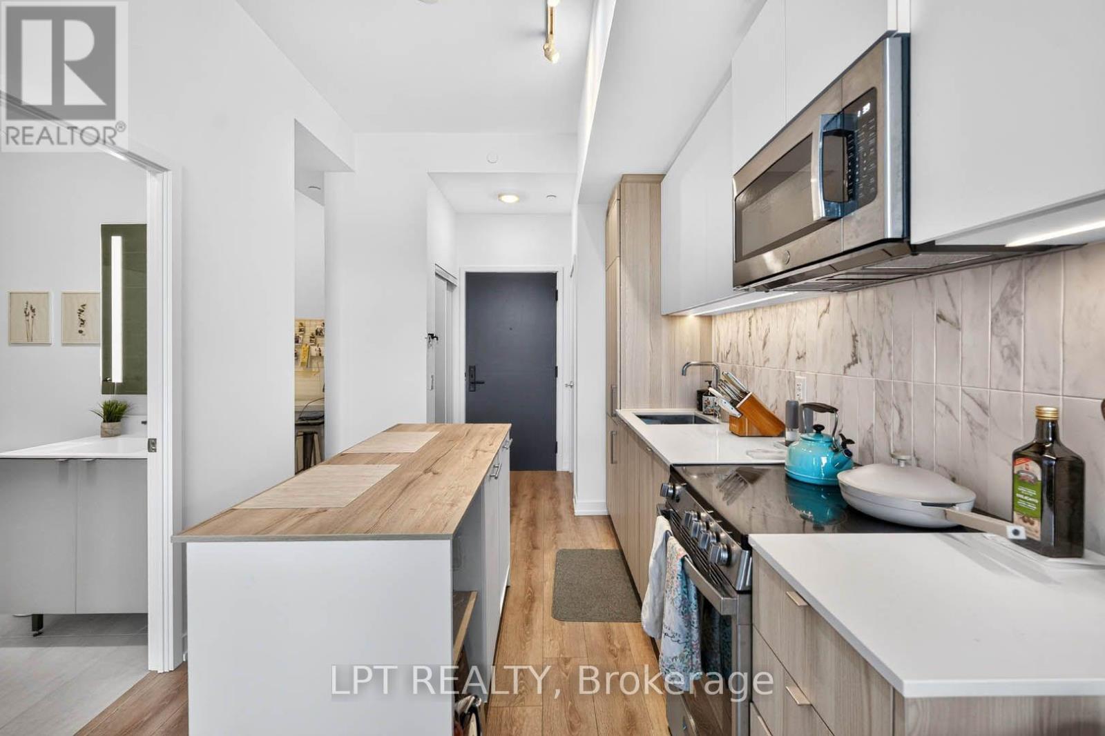 312- 500 Dupont Street, Toronto, ON photo 19