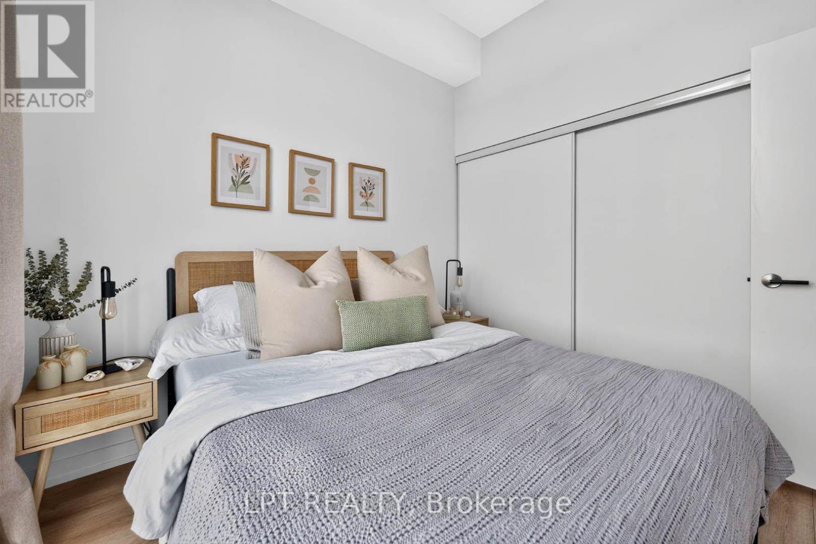 312- 500 Dupont Street, Toronto, ON photo 22