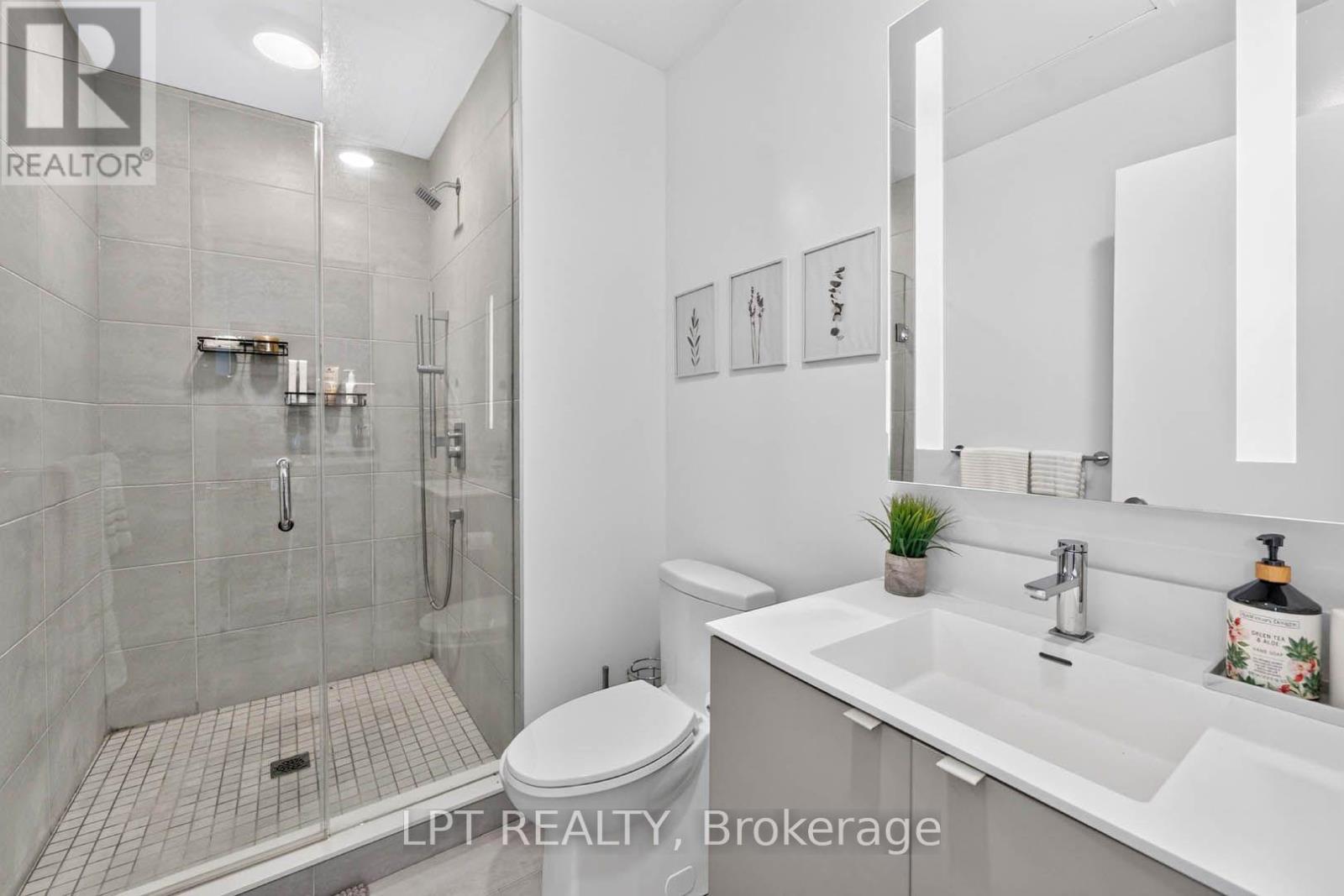 312- 500 Dupont Street, Toronto, ON photo 23