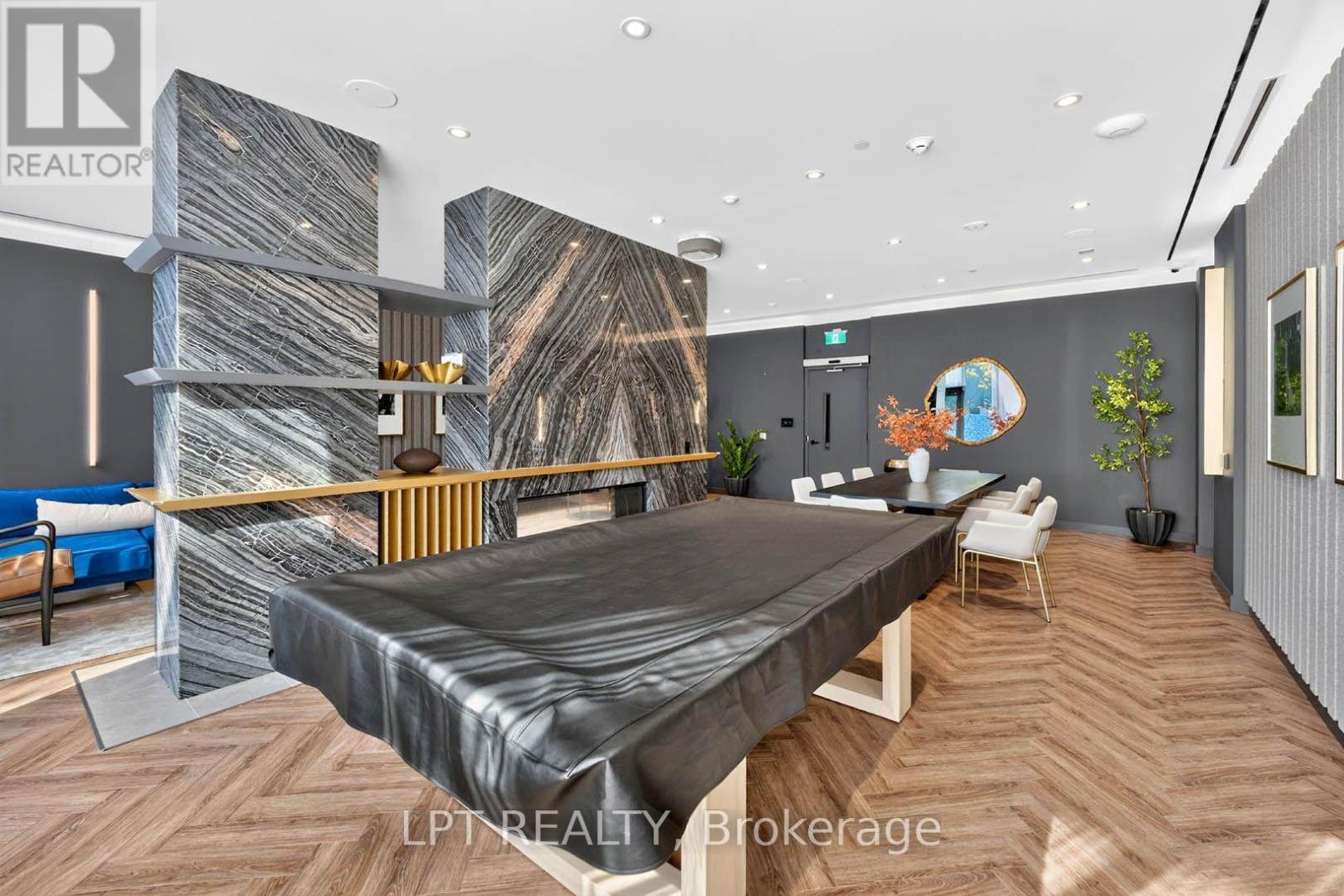 312- 500 Dupont Street, Toronto, ON photo 29