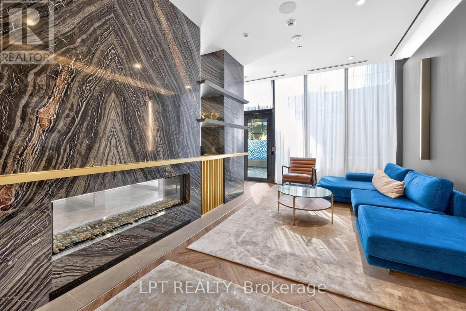 312- 500 Dupont Street, Toronto, ON photo 30
