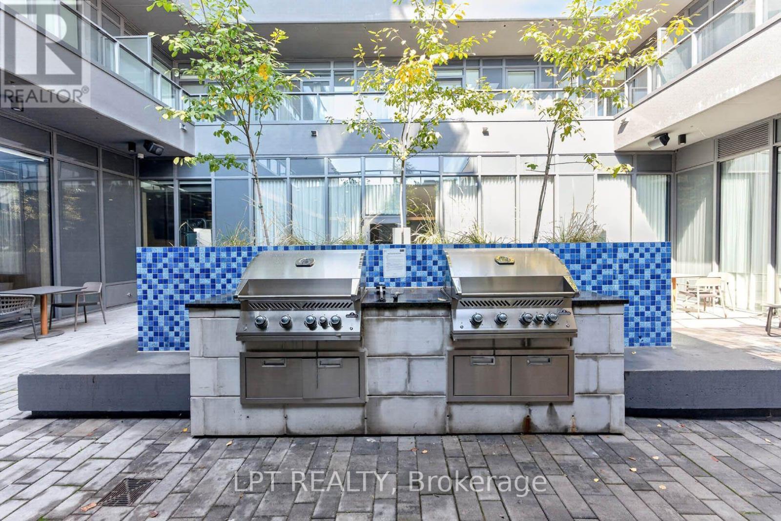 312- 500 Dupont Street, Toronto, ON photo 33