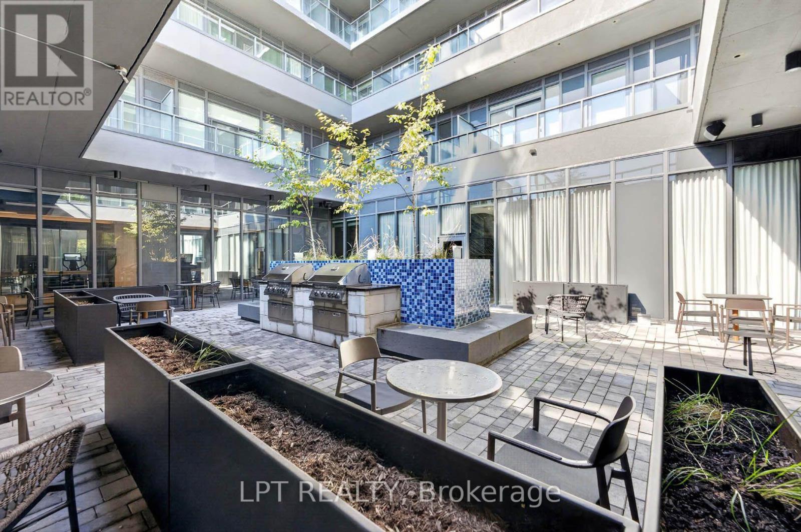 312- 500 Dupont Street, Toronto, ON photo 34