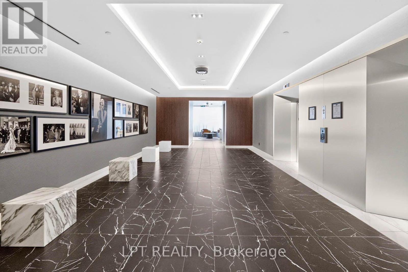 312- 500 Dupont Street, Toronto, ON photo 7