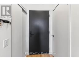 312 - 500 Dupont Street, Toronto, ON M6G0B8 Photo 10