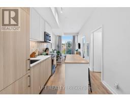 312 - 500 Dupont Street, Toronto, ON M6G0B8 Photo 11