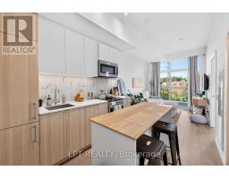 312 - 500 Dupont Street, Toronto, ON M6G0B8 Photo 12