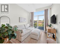 312 - 500 Dupont Street, Toronto, ON M6G0B8 Photo 13