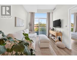 312 - 500 Dupont Street, Toronto, ON M6G0B8 Photo 14