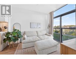 312 - 500 Dupont Street, Toronto, ON M6G0B8 Photo 15