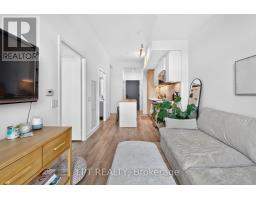 312 - 500 Dupont Street, Toronto, ON M6G0B8 Photo 16