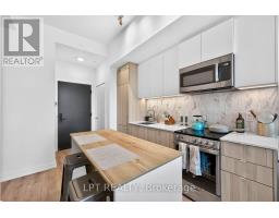 312 - 500 Dupont Street, Toronto, ON M6G0B8 Photo 18