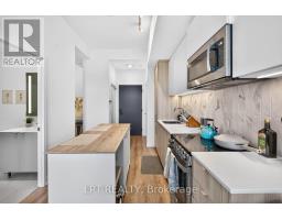 312 - 500 Dupont Street, Toronto, ON M6G0B8 Photo 19