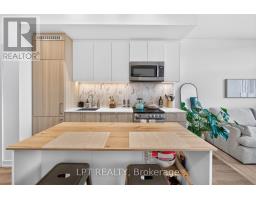 312 - 500 Dupont Street, Toronto, ON M6G0B8 Photo 20