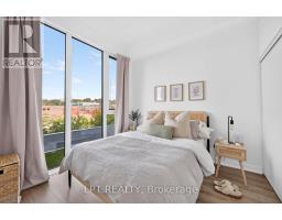 312 - 500 Dupont Street, Toronto, ON M6G0B8 Photo 21