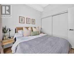 312 - 500 Dupont Street, Toronto, ON M6G0B8 Photo 22