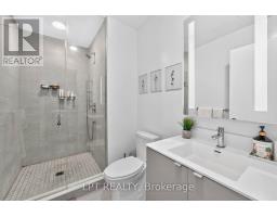 312 - 500 Dupont Street, Toronto, ON M6G0B8 Photo 23